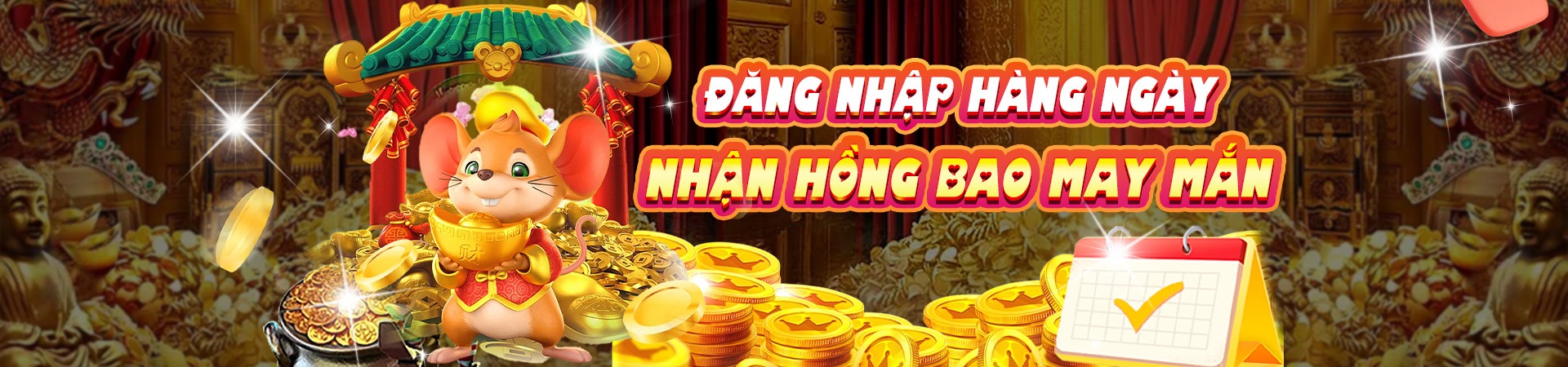 Kinh88 - Nhà Cái Cá Cược Trực Tuyến Uy Tín Số 1 Việt Nam