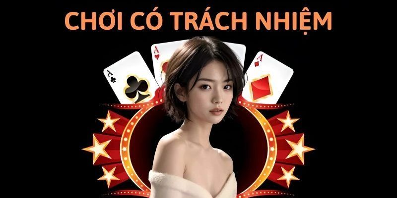 Hậu quả nghiêm trọng khi chơi game vô trách nhiệm