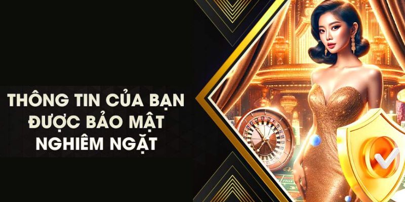 Sân chơi Kinh88 có thực sự uy tín và minh bạch?