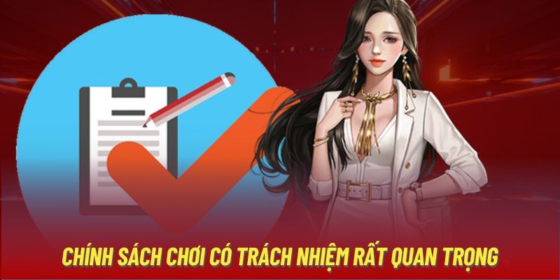 Lưu ý anh em cần nắm rõ khi tham gia chơi tại Kinh88